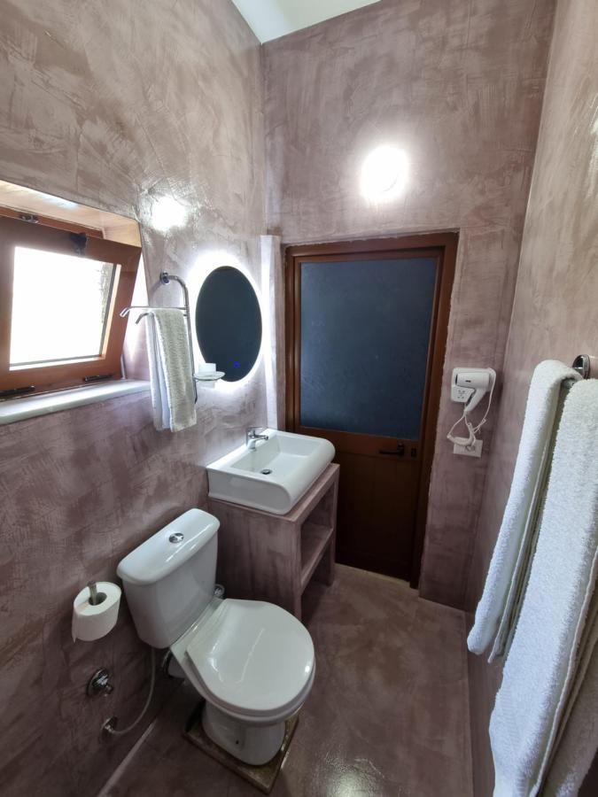 Holiday Home Plazhi San Pietro Bagian luar foto