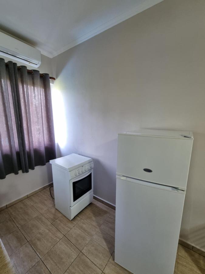 Holiday Home Plazhi San Pietro Bagian luar foto
